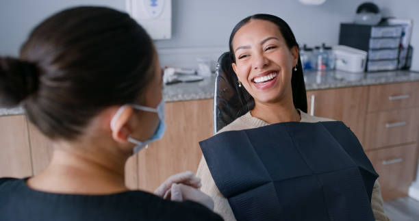 Best Traditional Braces  in Pineland, TX